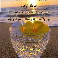الحياه صعبه بدونك (@b23fh4z94x7zbfj) 's Twitter Profile