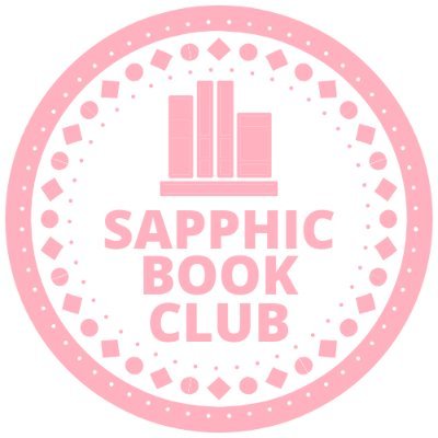 Reading, recommending, and reviewing f/f books!
contact: thesapphicbookclub@gmail.com 
(accepting arcs, as well as older releases!)