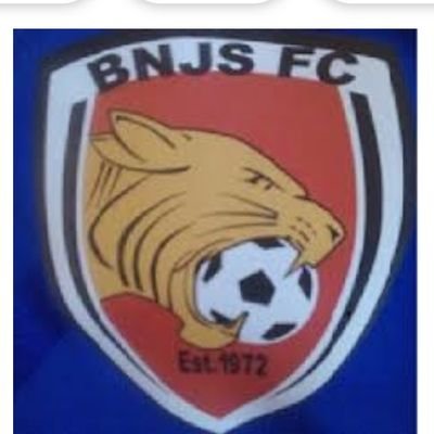 BNJS FC Profile