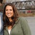 Jonelle Semancik (@semancikjonelle) Twitter profile photo Jonelle Semancik (@semancikjonelle) Twitter profile photo