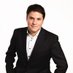 Markus S Lutz (@lutz_markus) Twitter profile photo Markus S Lutz (@lutz_markus) Twitter profile photo