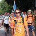 Nick Fransman (@nickfransman) Twitter profile photo