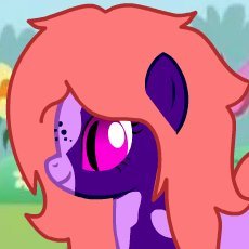 LGBTQ+ Christian
Youtuber
MLP Grimdark Reader
Furry
Writer
Artist
Gamer
Beauty Lover