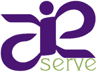 Aie Serve is a Youth Empowerment NGO. It works on training, coaching and consulting youth, youth lead initiatives and NGOs. Check http://t.co/Mw7hnSz4