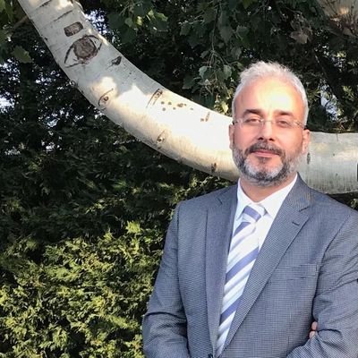 Selçuk Üniversitesi Tıp Fakültesi/Çocuk Cerrahisi 'nde Prof. Dr.🇹🇷