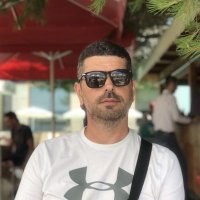 DrV⚕️⚛️ (@valimd) Twitter profile photo