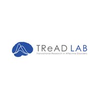 TReAD Lab (@tread_lab) 's Twitter Profile