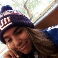Elizabeth E. (@lizz866) 's Twitter Profile