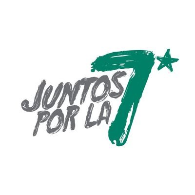 alberto_torres1's profile picture. LPM. Marketing-Publicidad-Ventas-Capacitación. Apasionado del deporte, pero el Fut Bol me roba la razón.
Lagunero, Guerrero, Patriota y Culé de corazón.