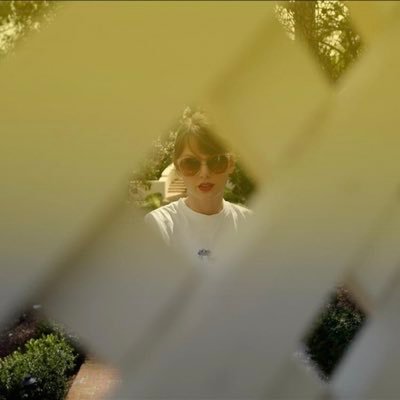 newhoemantics22's profile picture. 