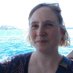 Mirta Teichberg (@mteichberg) Twitter profile photo Mirta Teichberg (@mteichberg) Twitter profile photo