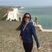 Valentina Recla (@valentina_recla) Twitter profile photo Valentina Recla (@valentina_recla) Twitter profile photo