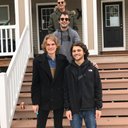 Nathan Hirsch - @NathanHirsch13 - Twitter