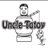 UncleTotoy's profile image