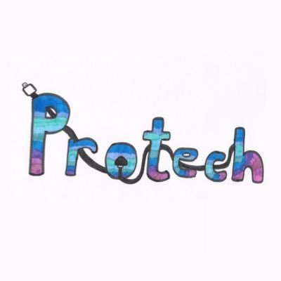 protech_bcs's profile picture. TY Company from Boherbue, Cork 📍 Cute charger protectors for your cable lead 📳Suits all phone types📱 Variety of animal styles to choose from🐷🐥🐧