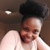 Ngwana Naledi (@jabu_leroko) Twitter profile photo Ngwana Naledi (@jabu_leroko) Twitter profile photo