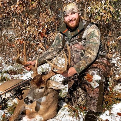 KopplinMiles's profile picture. 