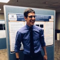 Connor Beck (@connor_beck_msu) 's Twitter Profile