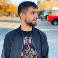 Saab (@ssaab45) 's Twitter Profile Photo Saab (@ssaab45) 's Twitter Profile Photo