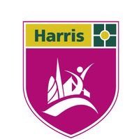 We are Friends of Harris Academy Bermondsey #FriendsofHAB #ProudtobeHAB
