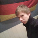 Tom Below - @TomRoyal93 - Twitter