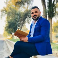 سيف الدين البياتي (@teislaff53cck5e) 's Twitter Profile