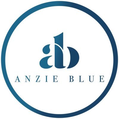 AnzieBlue