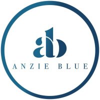 AnzieBlue (@anzieblue) 's Twitter Profile