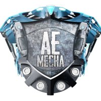 AE Mecha (@mecha_alliance1) 's Twitter Profile Photo AE Mecha (@mecha_alliance1) 's Twitter Profile Photo