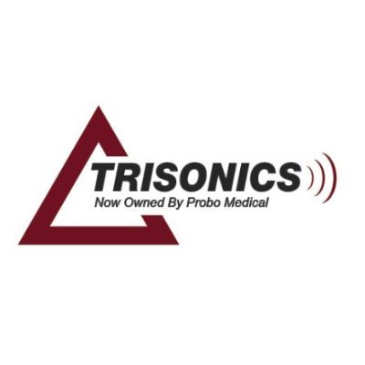 Specializing in Ultrasound Service & Support, Parts, and Transducers/Probes. Contact us at 866-751-8275!