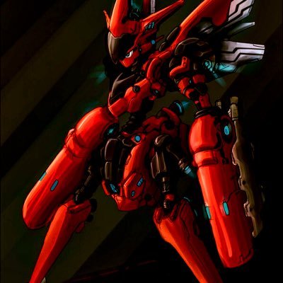 mateo_chase's profile picture. Hi