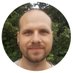 Kristoffer Rønn (@kristoffer_ronn) Twitter profile photo Kristoffer Rønn (@kristoffer_ronn) Twitter profile photo