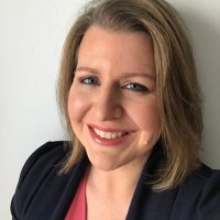 Nicole Hemmer (@pastpunditry) 's Twitter Profile