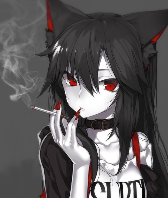 androidx21x's profile picture. I'm a person with a dark past, also I'm always depressed.