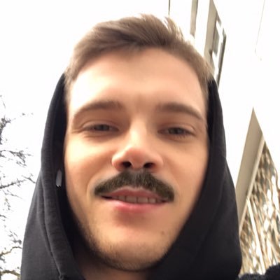 anlb2103's profile picture. 