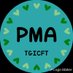 Tameside & Glossop PMA Team (@pma_tgicft) Twitter profile photo Tameside & Glossop PMA Team (@pma_tgicft) Twitter profile photo