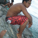 Ronald Benitez - @Ronaldbenitezz - Twitter