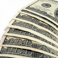 DurstonG's profile picture. Credit consultant working to solve the credit squeeze 1-on-1.