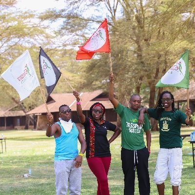 Chezza Events Limited is a one stop shop for comprehensive and transformative teambuilding events facilitations company in East Africa, based in Nairobi-Kenya.