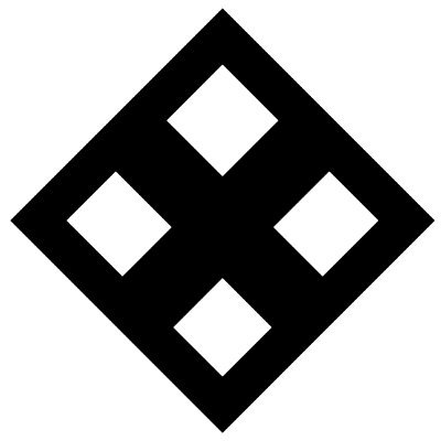 getsimpleid's profile picture. 