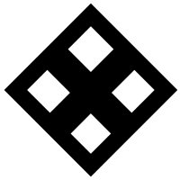 SimpleID (@getsimpleid) 's Twitter Profile Photo SimpleID (@getsimpleid) 's Twitter Profile Photo