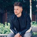 Λ J B R O W N . - @officialAJBrown - Twitter