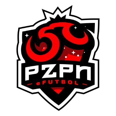 Oficjalny profil PZPN zajmujący się sekcją eFutbolu / Official Polish FA eFootball section account