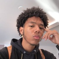 ☆Elijah★ (@pretttboyeli) 's Twitter Profile