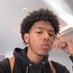 ☆Elijah★ (@pretttboyeli) Twitter profile photo ☆Elijah★ (@pretttboyeli) Twitter profile photo