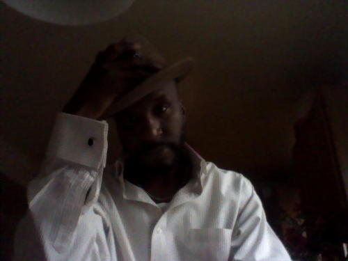 nashidnoble's profile picture. Home Construction, Design & Rehabbing We find, fix & flip. Want to sell?
804.464.7211