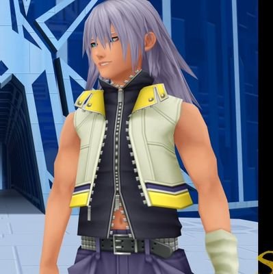 my name is Riku Sakuraba(IRL and rp-ing)
and I LOVE games, anime,and nsfw and if you want to rp privately go to my DM, I pilot a vanguard-class titan BT-7274