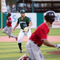 Jared Solomon (@solojared11) 's Twitter Profile