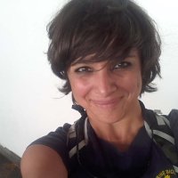 Elisa Pellegrino (@epellegrino3) 's Twitter Profile Photo Elisa Pellegrino (@epellegrino3) 's Twitter Profile Photo