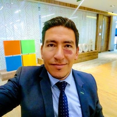 Planeación | Proyectos | Inteligencia de Negocios 📊📈🗂️📉